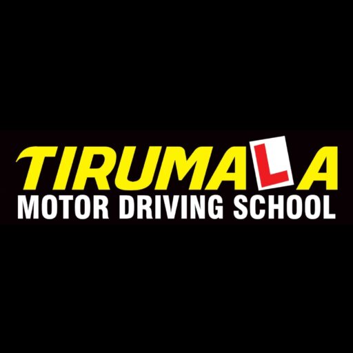 cropped-WhatsApp-Image-2026-04-09-at-7.34.42-PM-1.jpeg cropped-WhatsApp-Image-2026-04-09-at-7.34.42-PM-1.jpeg